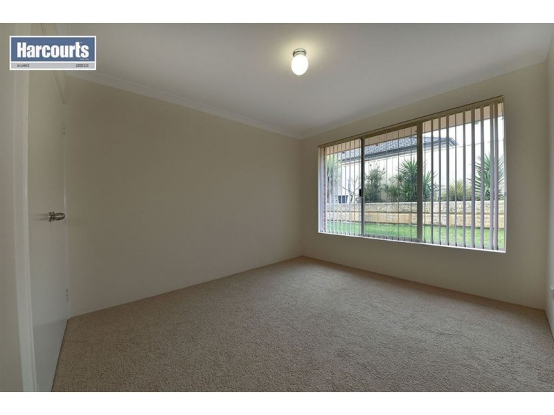 35 Higginsville Parade, Pearsall WA 6065