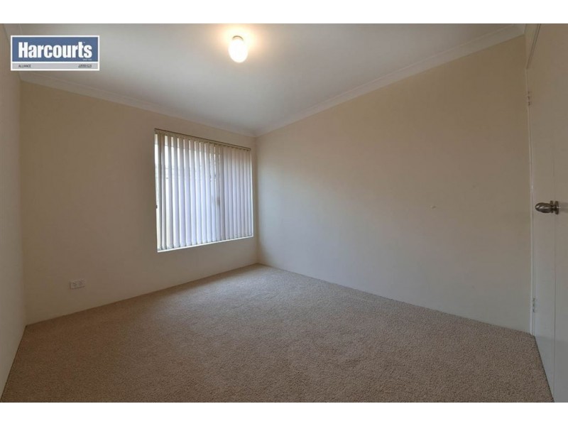 35 Higginsville Parade, Pearsall WA 6065