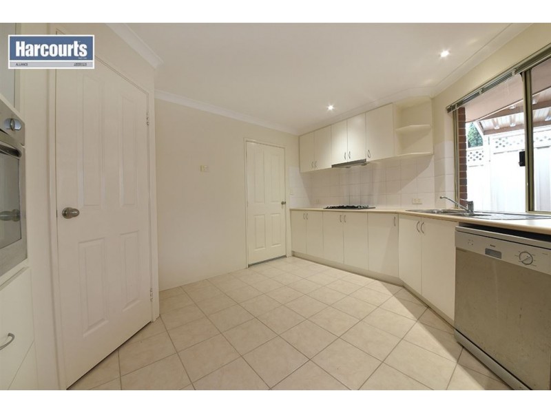 35 Higginsville Parade, Pearsall WA 6065