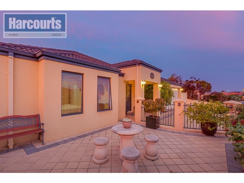 53 Meadowbrook Promenade, Currambine WA 6028