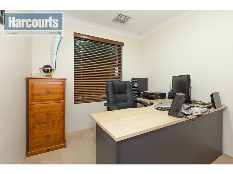 53 Meadowbrook Promenade, Currambine WA 6028