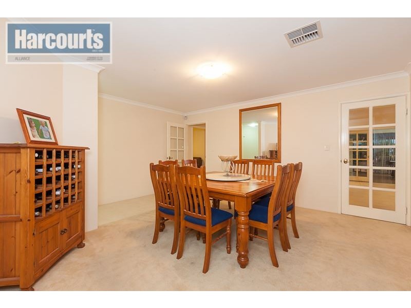 53 Meadowbrook Promenade, Currambine WA 6028