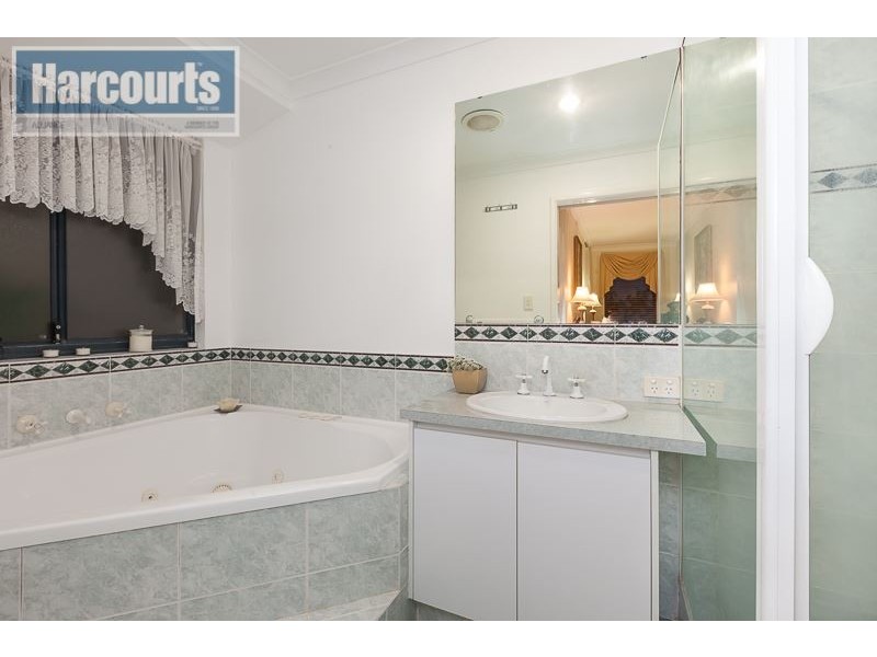 53 Meadowbrook Promenade, Currambine WA 6028