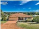 63 Limousin Way, Lower Chittering WA 6084