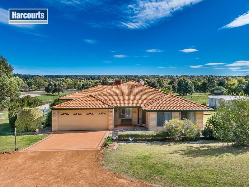 63 Limousin Way, Lower Chittering WA 6084
