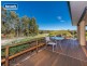63 Limousin Way, Lower Chittering WA 6084