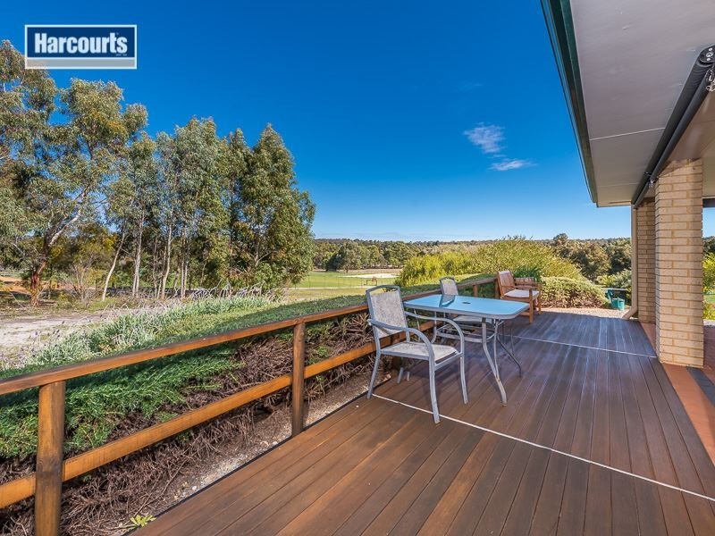 63 Limousin Way, Lower Chittering WA 6084