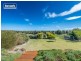 63 Limousin Way, Lower Chittering WA 6084