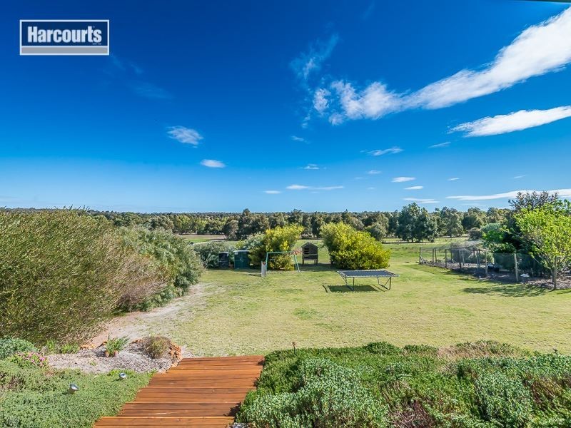 63 Limousin Way, Lower Chittering WA 6084