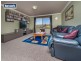 63 Limousin Way, Lower Chittering WA 6084