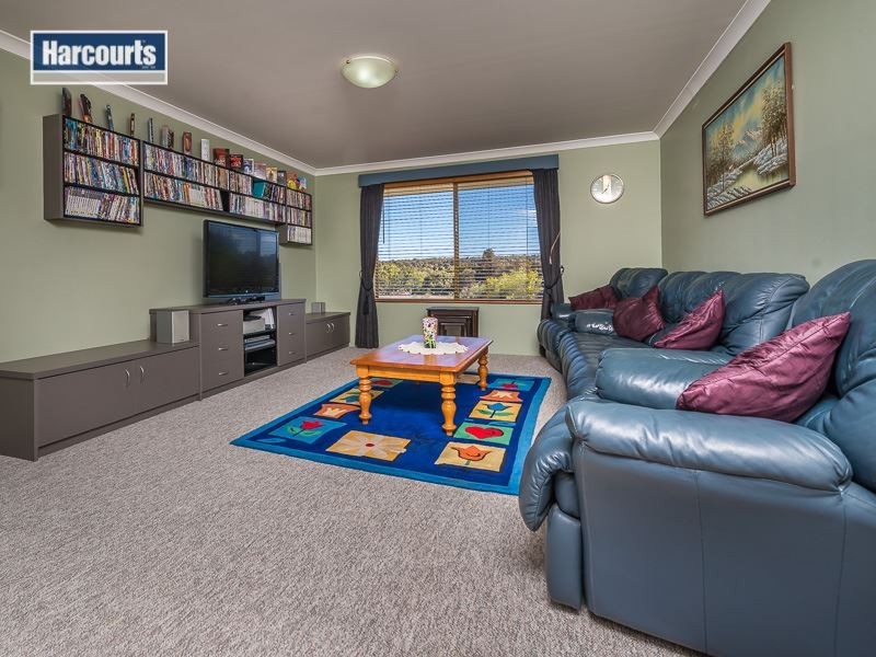 63 Limousin Way, Lower Chittering WA 6084