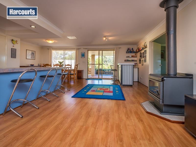 63 Limousin Way, Lower Chittering WA 6084