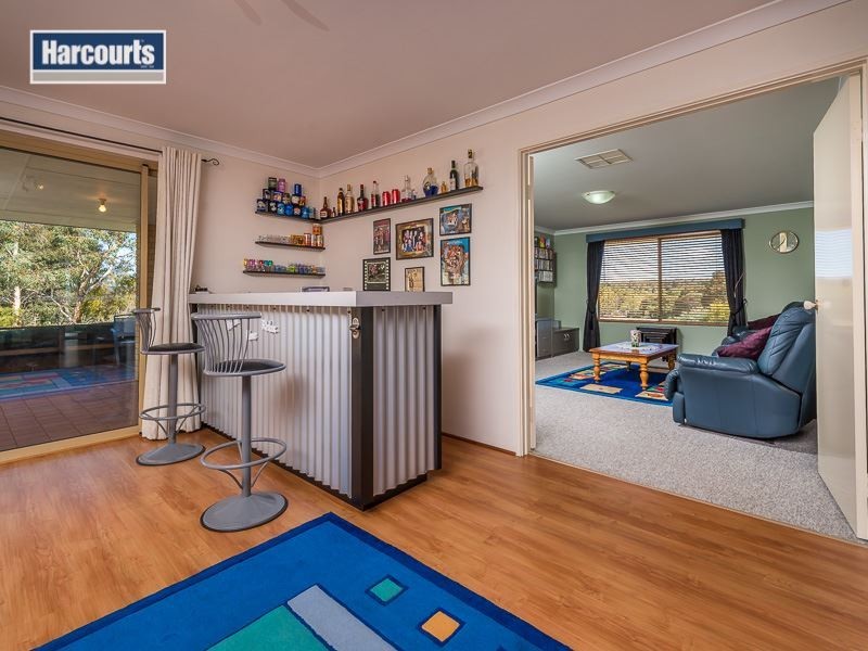 63 Limousin Way, Lower Chittering WA 6084