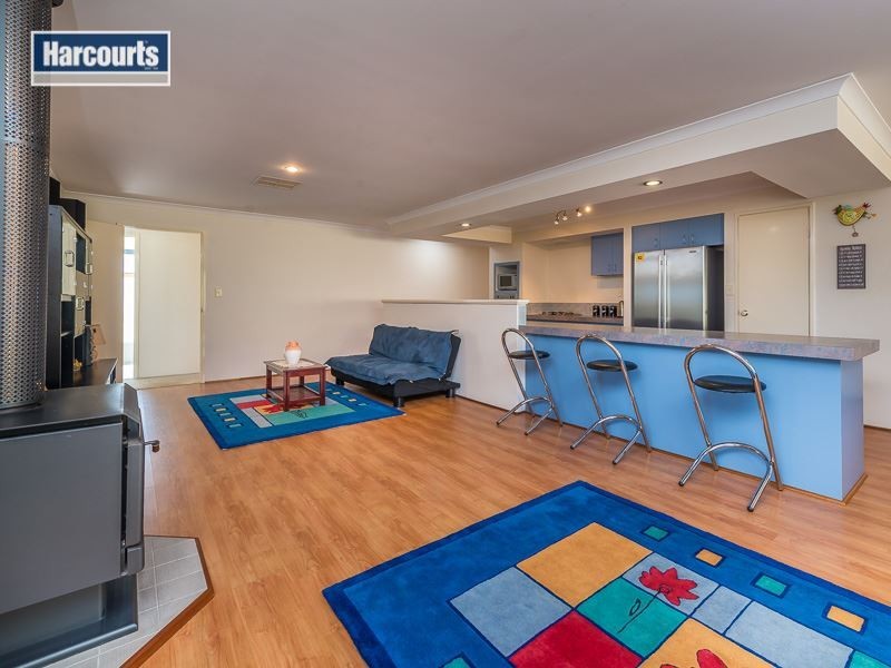 63 Limousin Way, Lower Chittering WA 6084