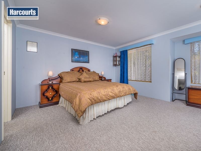 63 Limousin Way, Lower Chittering WA 6084