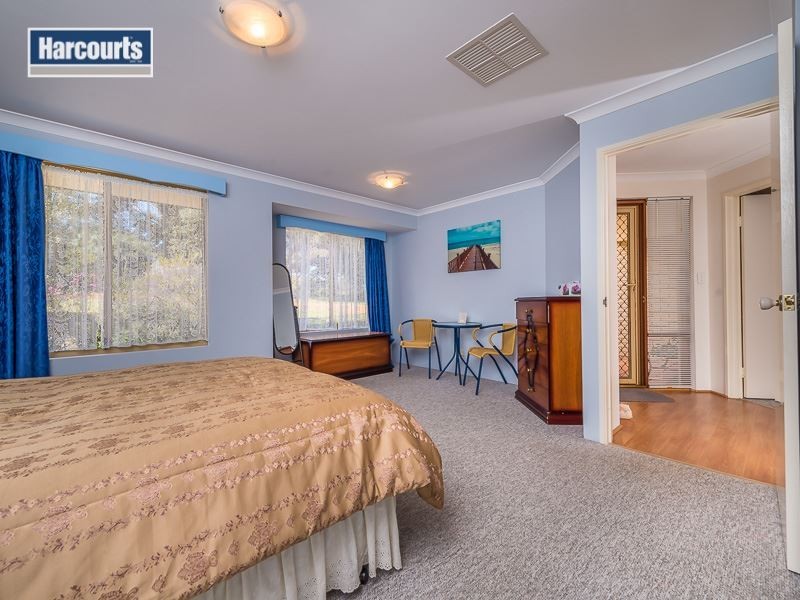 63 Limousin Way, Lower Chittering WA 6084