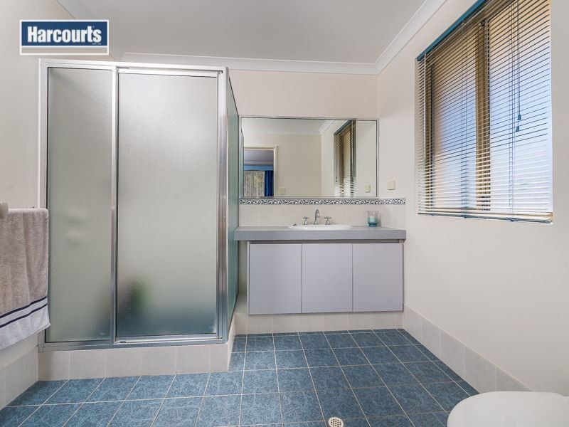 63 Limousin Way, Lower Chittering WA 6084