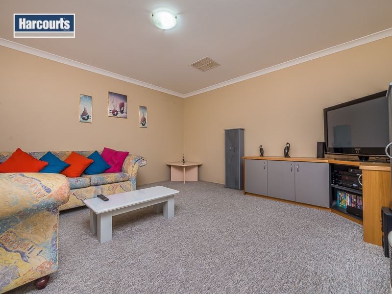 63 Limousin Way, Lower Chittering WA 6084