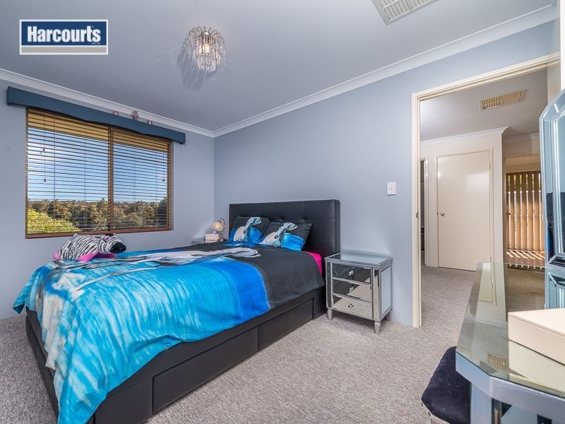 63 Limousin Way, Lower Chittering WA 6084