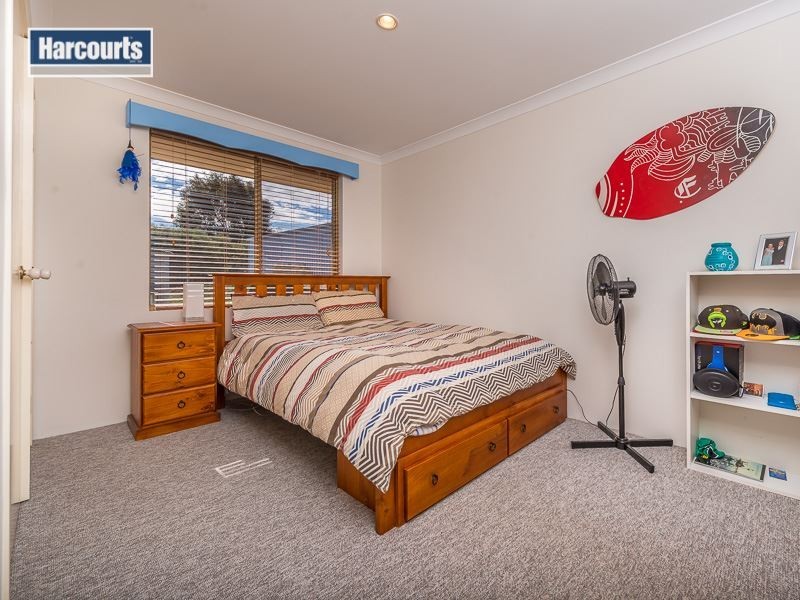 63 Limousin Way, Lower Chittering WA 6084