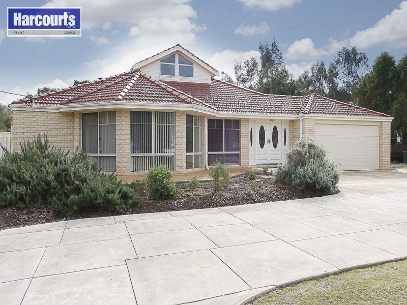 24 Lemon Street, Upper Swan WA 6069