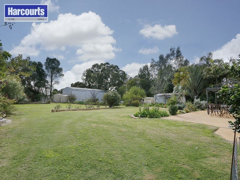 24 Lemon Street, Upper Swan WA 6069