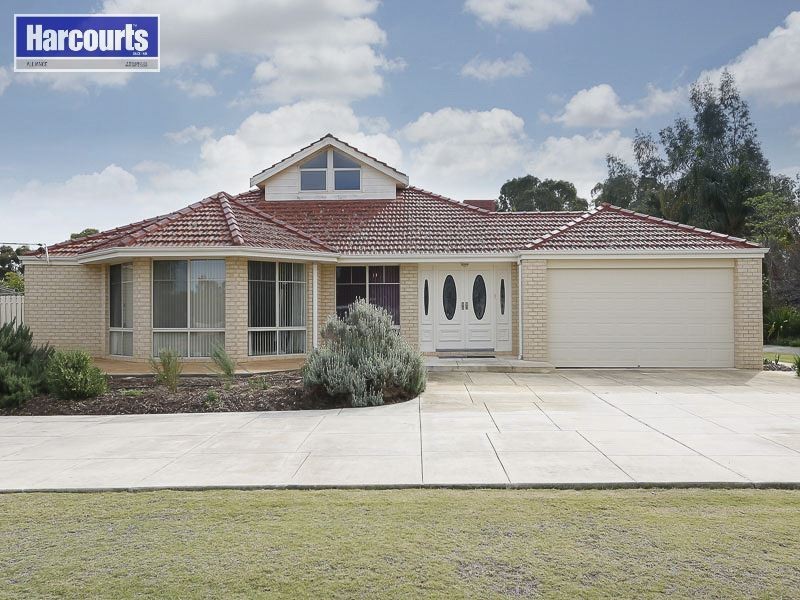 24 Lemon Street, Upper Swan WA 6069