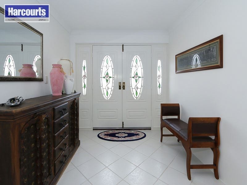 24 Lemon Street, Upper Swan WA 6069