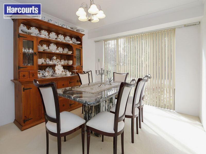 24 Lemon Street, Upper Swan WA 6069