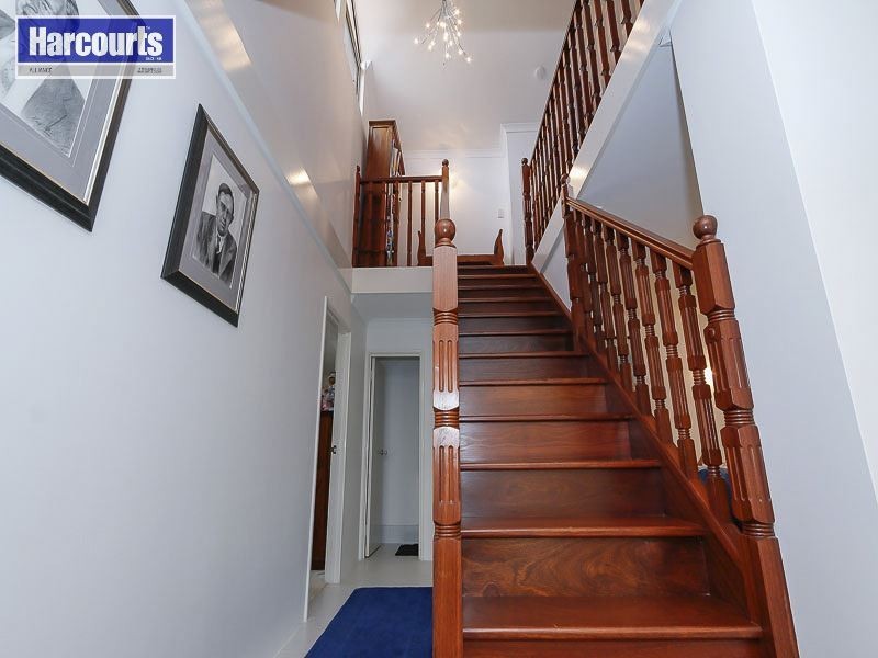 24 Lemon Street, Upper Swan WA 6069