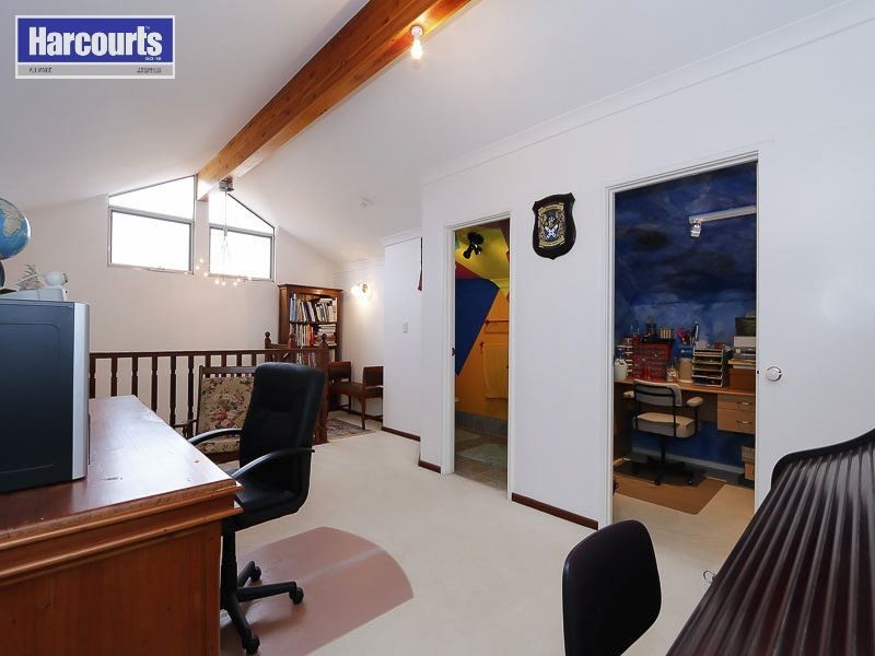 24 Lemon Street, Upper Swan WA 6069