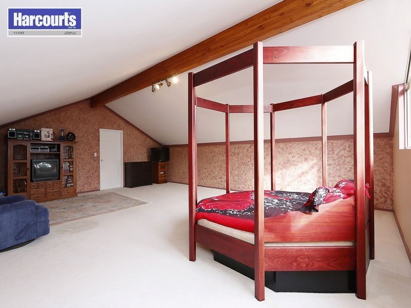 24 Lemon Street, Upper Swan WA 6069