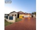 21 Cyane Way, Currambine WA 6028