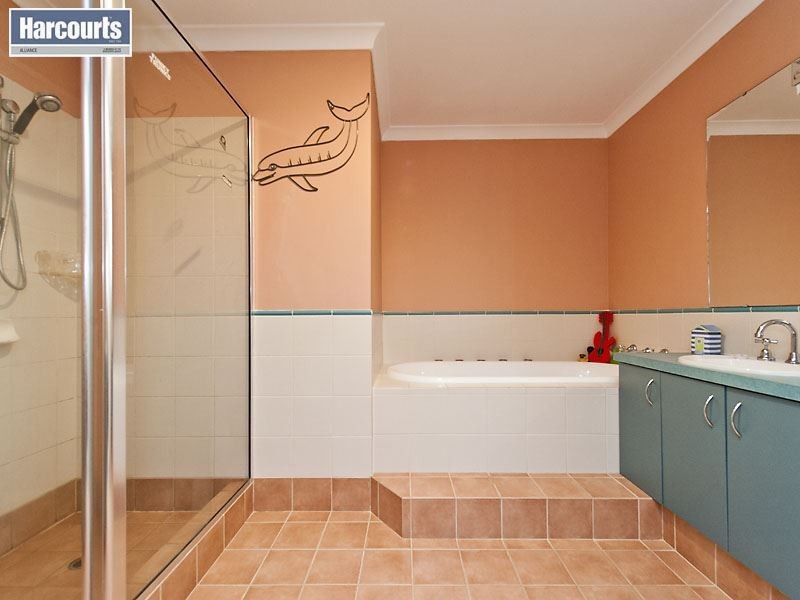 21 Cyane Way, Currambine WA 6028