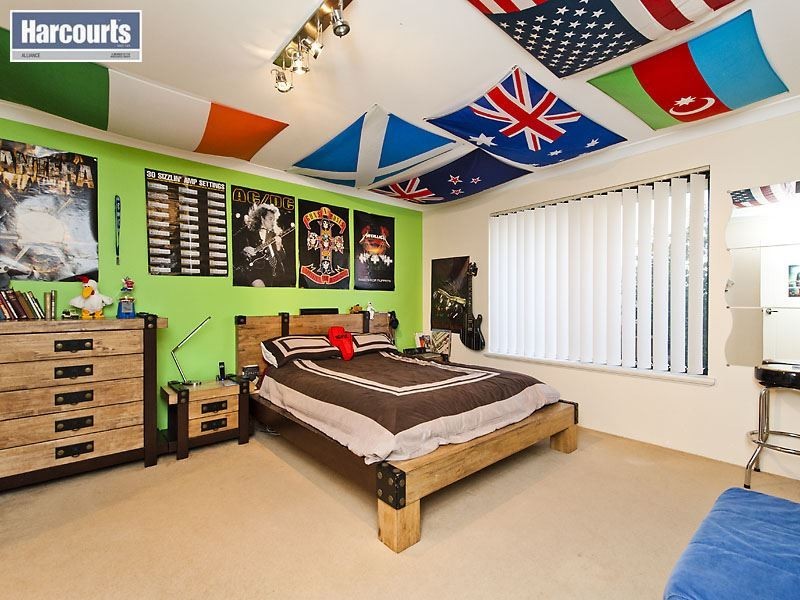 21 Cyane Way, Currambine WA 6028