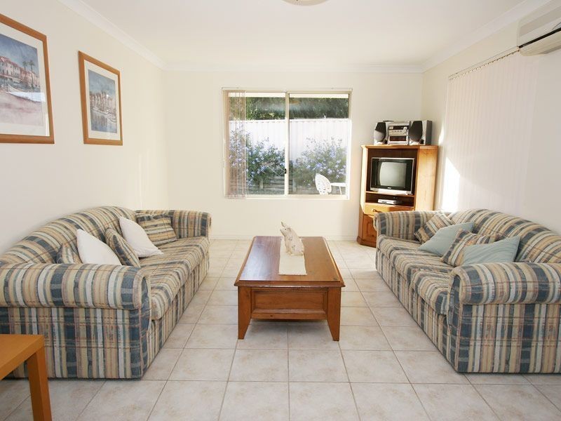 62 Callander Avenue, Kinross WA 6028