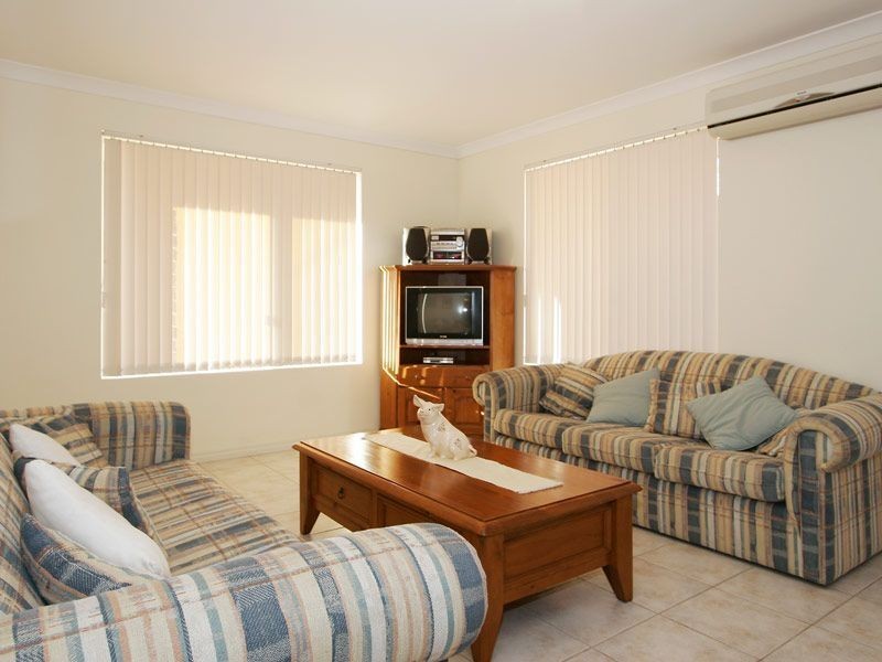 62 Callander Avenue, Kinross WA 6028