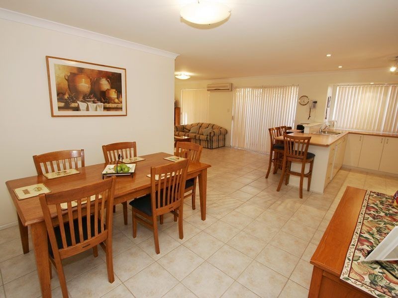 62 Callander Avenue, Kinross WA 6028