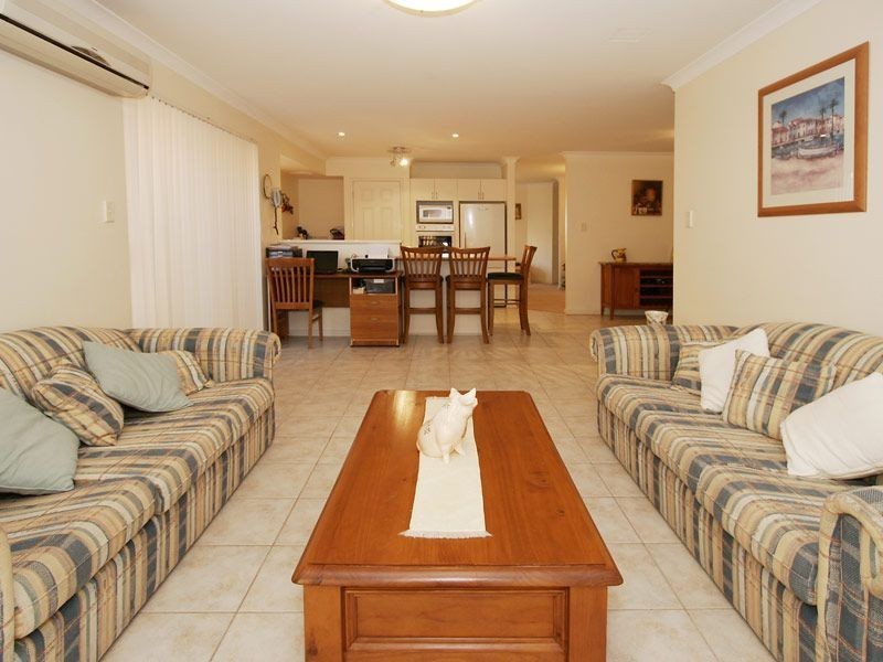 62 Callander Avenue, Kinross WA 6028