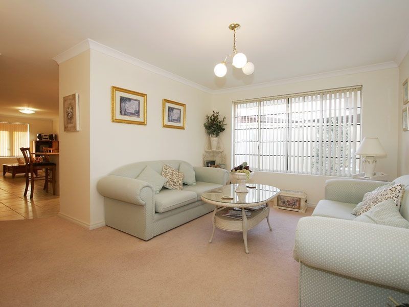 62 Callander Avenue, Kinross WA 6028