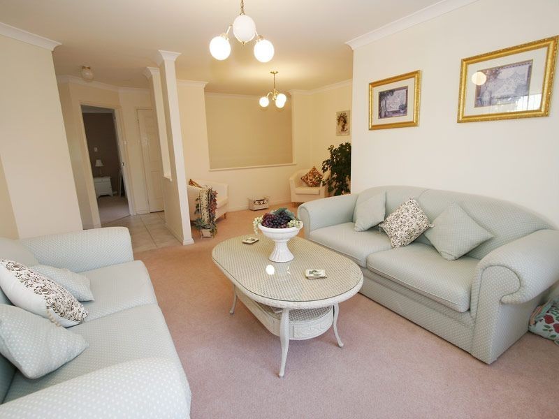 62 Callander Avenue, Kinross WA 6028