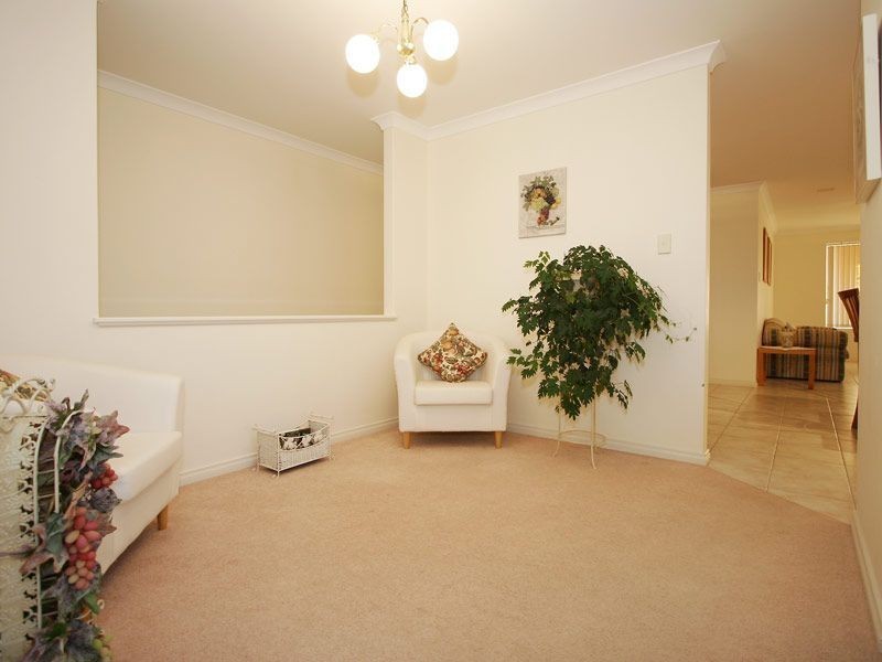 62 Callander Avenue, Kinross WA 6028