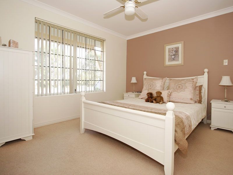 62 Callander Avenue, Kinross WA 6028