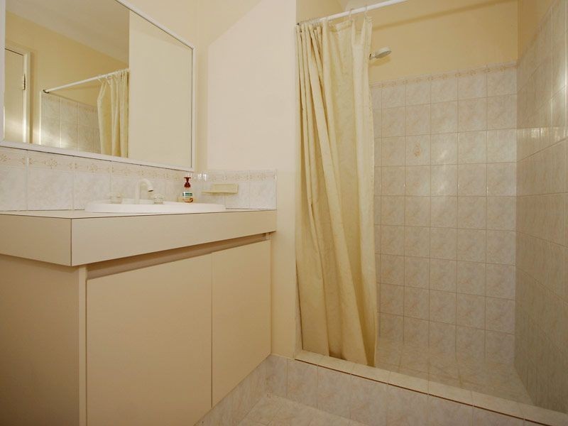 62 Callander Avenue, Kinross WA 6028