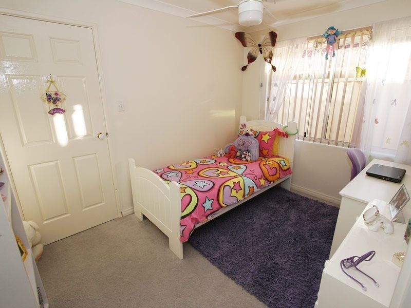 62 Callander Avenue, Kinross WA 6028