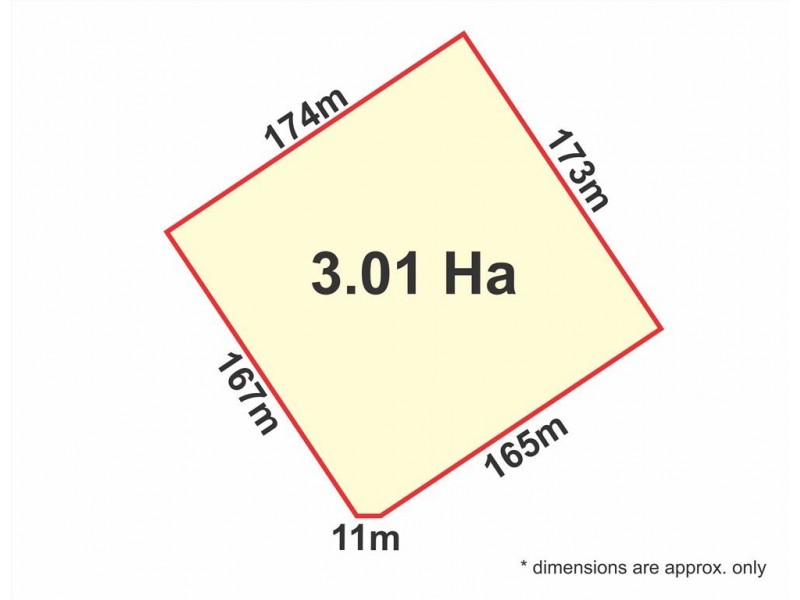 113 Safari Place, Carabooda WA 6033