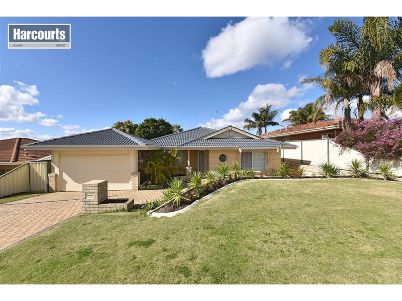 20 Scott Road, Wanneroo WA 6065