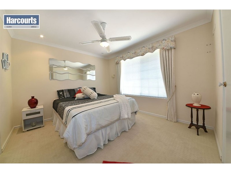 20 Scott Road, Wanneroo WA 6065