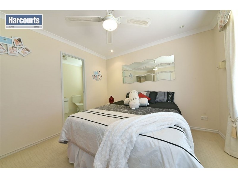 20 Scott Road, Wanneroo WA 6065