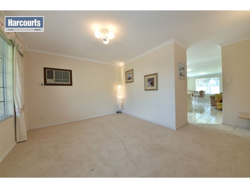 20 Scott Road, Wanneroo WA 6065